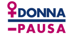 Banner+donna-pausa