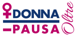 Banner+donna-pausa-oltre