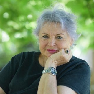 Laura-Cuttica-Talice-2024